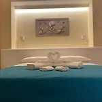 Palazzo Campisi בית הארחה 4*