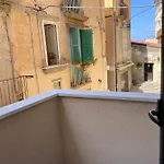 בית הארחה Palazzo Campisi 4*