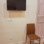Palazzo Campisi 4*