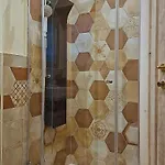 בית הארחה Palazzo Campisi 4*