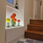 Palazzo Campisi 4*