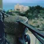 Palazzo Campisi בית הארחה 4*