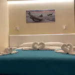 Palazzo Campisi Konukevi 4*