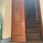 Palazzo Campisi 4*