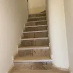 Palazzo Campisi 4*