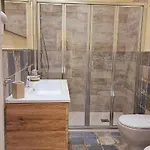 Palazzo Campisi Konukevi 4*