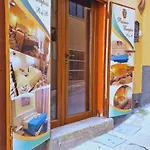 Palazzo Campisi 4*