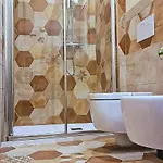 Palazzo Campisi Penzion 4*