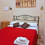 Palazzo Campisi Guest house
