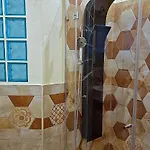 Palazzo Campisi Konukevi 4*