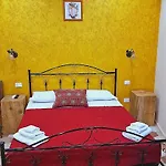 Palazzo Campisi 4* Tropea