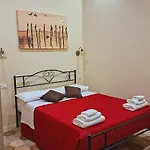 Guest house Palazzo Campisi 4*