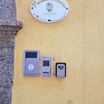 Palazzo Campisi Guest house 4*