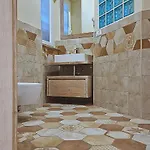 Palazzo Campisi 4*
