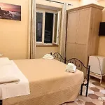 Palazzo Campisi 4* Tropea