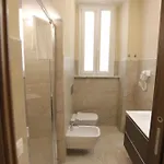 Palazzo Campisi Konukevi Tropea