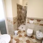 Konukevi Palazzo Campisi 4*
