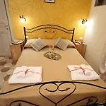 Palazzo Campisi 4* Tropea