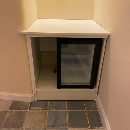 Palazzo Campisi Tropea