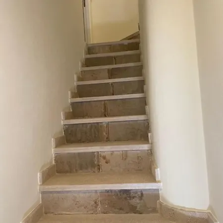 Palazzo Campisi *