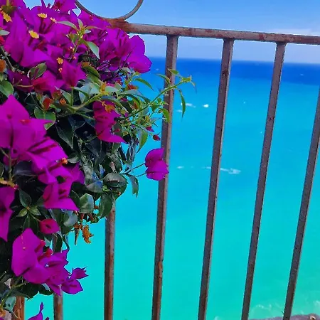 Palazzo Campisi Guest house *
