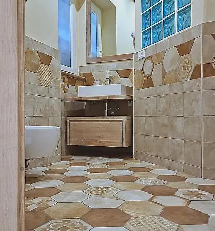 Palazzo Campisi 4*