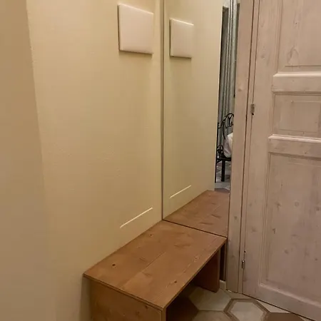 Gasthof Palazzo Campisi