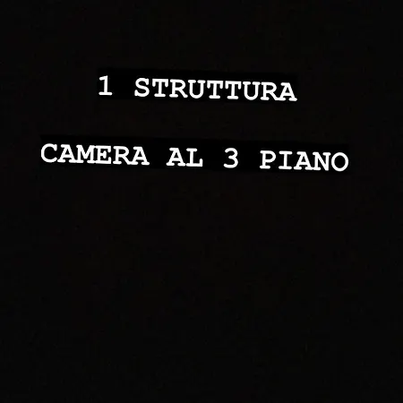 Palazzo Campisi 3* Tropea