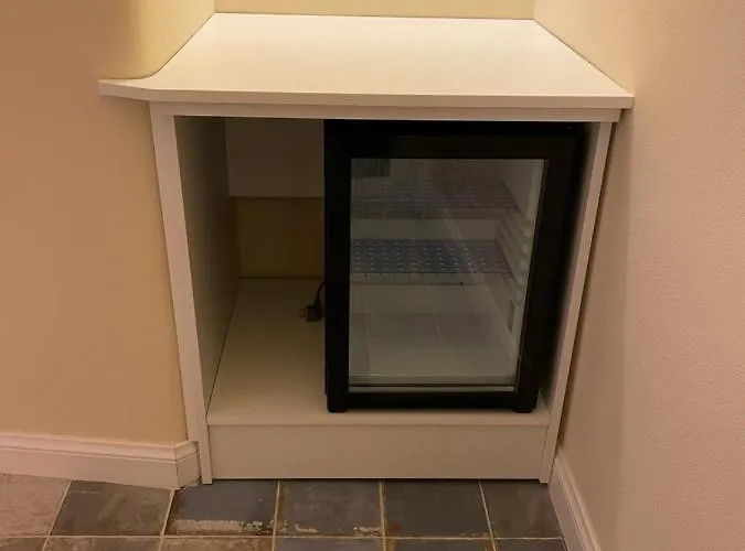 Palazzo Campisi Tropea