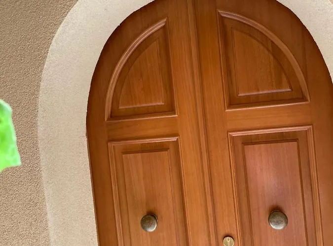 Palazzo Campisi 3* Tropea