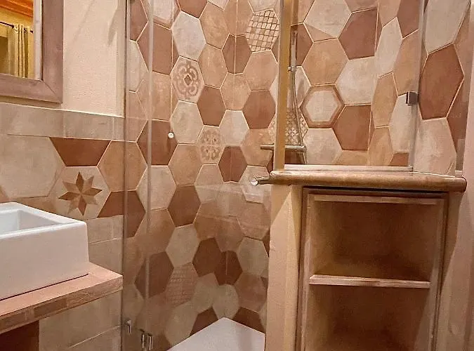 Palazzo Campisi Tropea