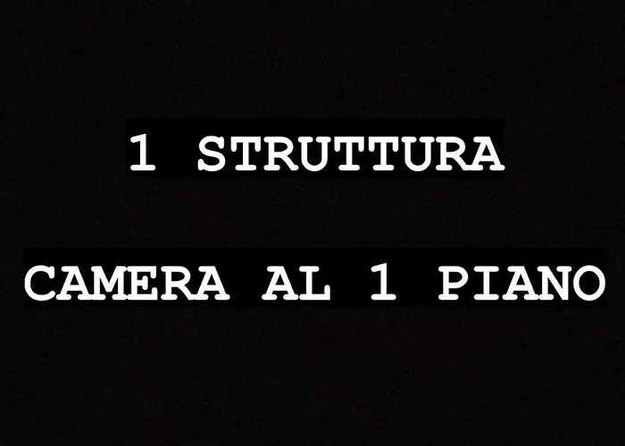 Maison d'hôtes Palazzo Campisi Tropea
