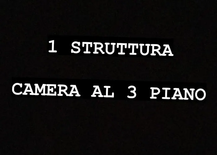 Palazzo Campisi Tropea