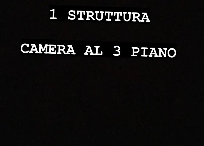 Palazzo Campisi 3* Tropea